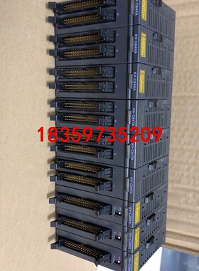 基恩士 KV-C64XA  KV-C64TA  KV-C32议价