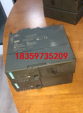 6ES7314,6ES7 314-1AF10-0AB0 感兴议价