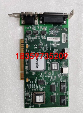 DIGIPCI 40E6A VKDK1A 648 V5 91议价