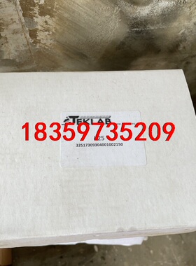 TEKLAB油位传感器油温传感器全新还要七个 有两个没有盒子议价