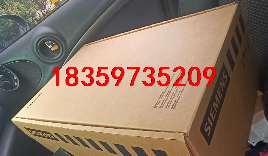 6FC5210-0DF52-3AA0/2AA0西门子pcu5议价