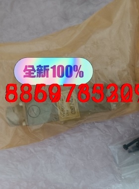 WinGD,Rail Valve,RV-2,共轨电磁阀，全新议价