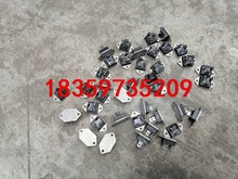 TG40E60 双向三脚可控硅议价