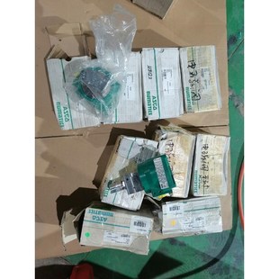 NF8327B102MS 5议价