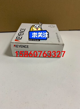 PX-H71TZ全新原装keyence基恩士传感器议价