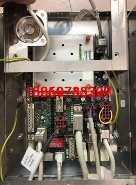 西门子DE-80333 拆机，功能包好前提须提供一模一样的板议价