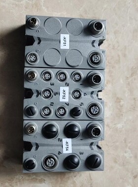 现货3个贝加莱模块 X67 DMK 1352UM 1300P议价