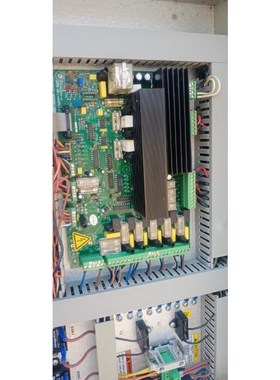 拆下来2张柯达冲机驱动板p/N:90|09005一00,CP议价