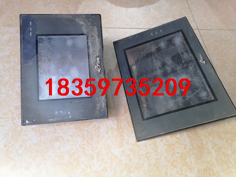 MT4300C MT4400T议价