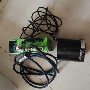 台湾mega 驱动器MD 上银伺服一套 SR议价 fabs