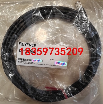 OP-87904，OP-87586 ，OP-87583基恩士议价