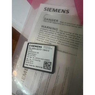 Z=F04西门子S12议价 1BA0 6SL3054 0EF01