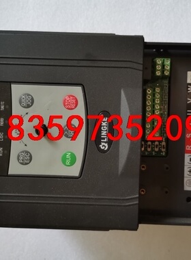 LK530-A4T5R5GB/7R5PB LINGKE菱科变议价