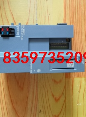 西门子6GK7542-6UX00-0XE0全新原装正品，无包议价