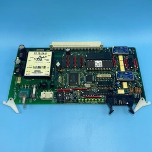 M01B LCU 32C 全新原装 议价 JRCS 正品 模块