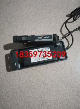 DT10P/PSIM AC/RS232IM MK 施伦伯杰/议价