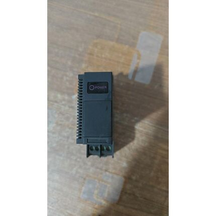 SAT8一7DwG一R1010B直流信号输入隔离处理器50包议价