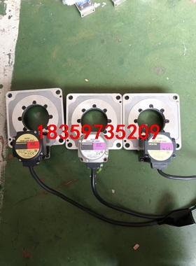 东方数控旋转台DGM130R-ARAC  DGM130R-A议价