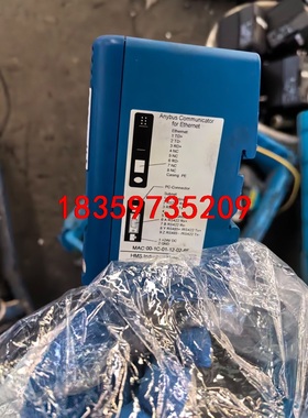 AB7007－B 成色如图 功能包好议价