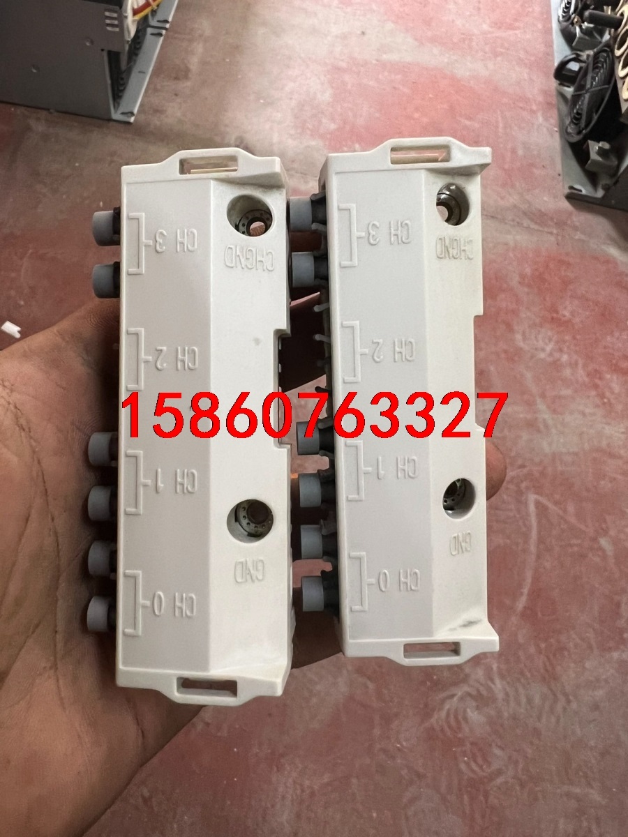 RDCO-02C ABB变频器光纤板 功能包好 议价议价