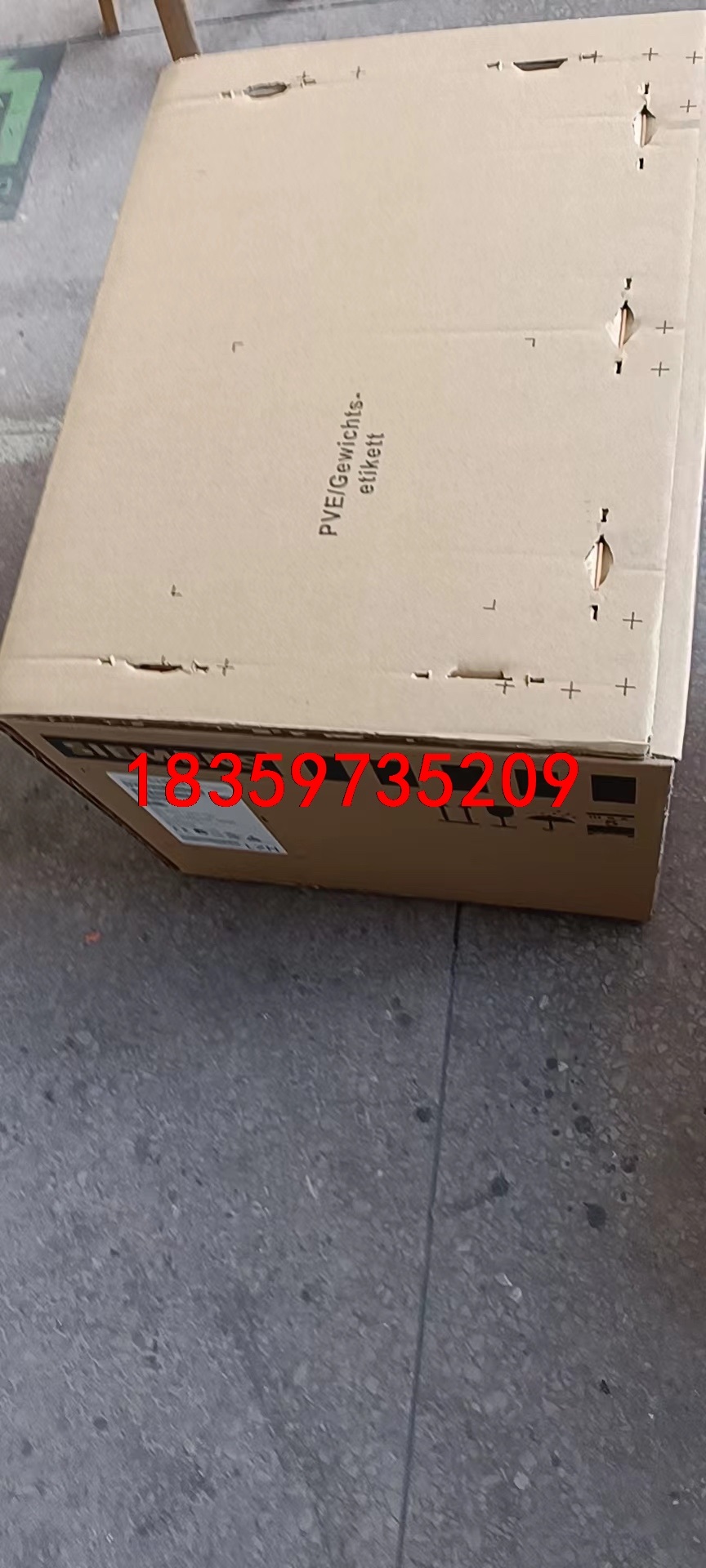 西门子6SE7023-4TC61-Z 全新原装质保一年议价