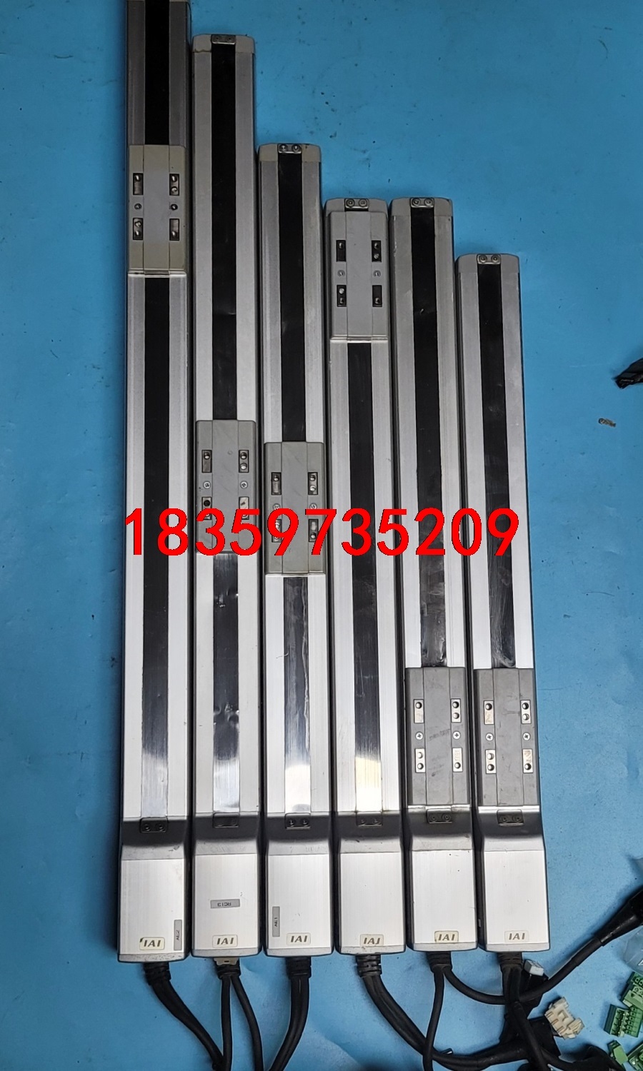 RCP2-SA6C-I-42P-6/12-50/250/50议价