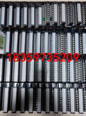 三菱 Q系列PLC模块 QY10 Q68ADV Q68DAV议价