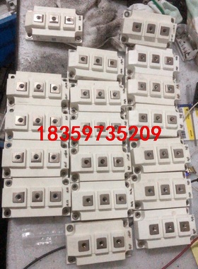 LS、lwh300g1204、lwh200g1202、lwh议价