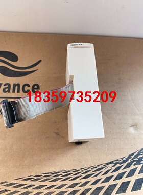 TM2D0CKN施耐德扩展一块 功能包好 成色好实物如图议价