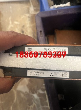 CM90ODXLE-24A。CM800DXLE一24A。CM议价