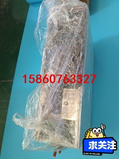 04VRS CLM1.3 拆機 實議價 LA1 FWA