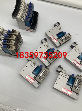 日本秒德CV convum真空发生器MPV3M2N201 M议价