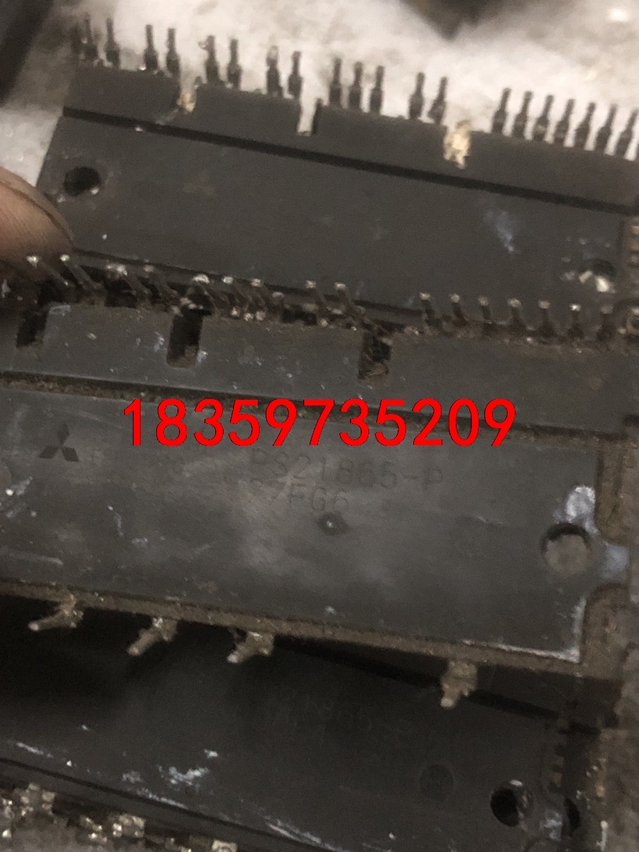 ps21865、拆机。剪过脚。包好用。5个起包邮。议价