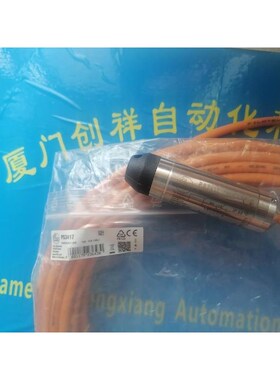 OGP100传感器IFM现货OGP100易福门全新议价