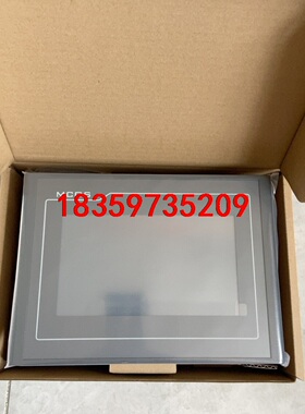 TPC7022Kx  TPC1031Ki  昆仑通态K系触摸议价