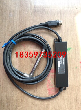 Magnescaie   DK812SBLR5，SBFLR.议价