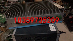ADVANTECH/研华研华UNO-2174G无风扇嵌入式工议价