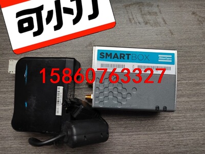 SMARTBOX   FX30 3G CENERIC 阿特拉议价