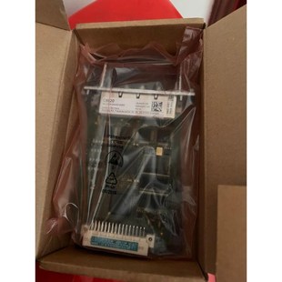 西门子S120 2EB0 CBE议价 0AA00 6SL3055