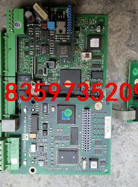 AH470372U002 AH467083U001欧陆主板。议价