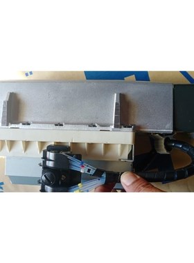 原装小日子KE丫ENCE基恩士4C8QAL34一NideC6议价