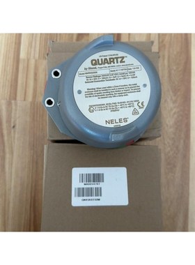 全新原装stoneL回讯器QN45K025DN正品 实物拍摄议价