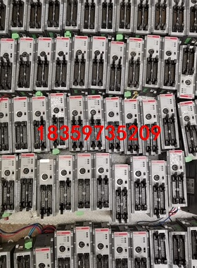 LS  XBM-DN32S 主机PLCLS  XBM-DN3议价