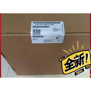 话点 2AX0感兴趣 议价 0BB15 全新未开封6AV6542