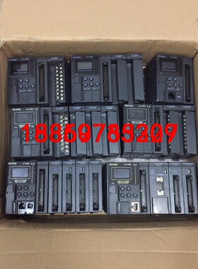 基恩士 plc kv5000/kv3000/kv1000议价