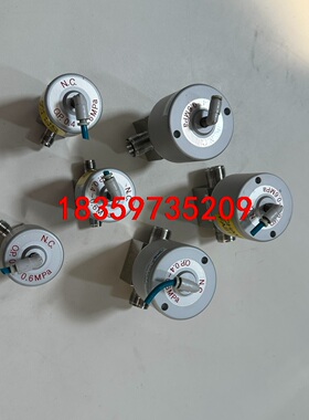 韩国 TKSCT 316L不锈钢高压气动阀 10K EP 1议价