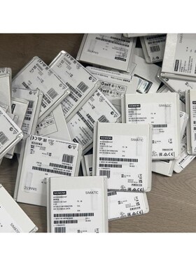 西门子6AV2 181-8XP00-0AX0全新原装正品 实议价