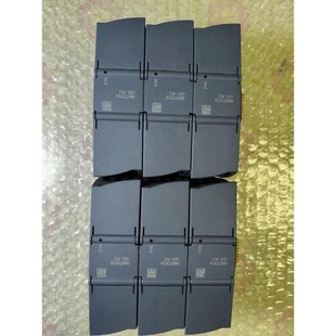 需要 西门子241 功能完好 0XB0多个 联系议价 1CH32