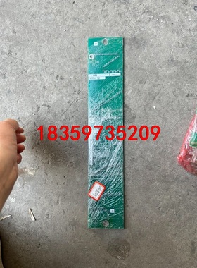 ABB变频器 ACS580MV电压检测板2UBA002322议价