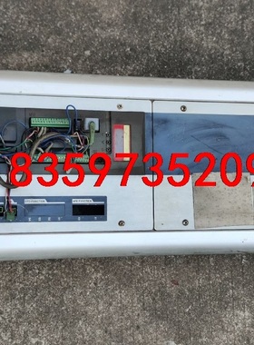 TDE MACNO驱动器OPDE 150A  55Kw意大利议价